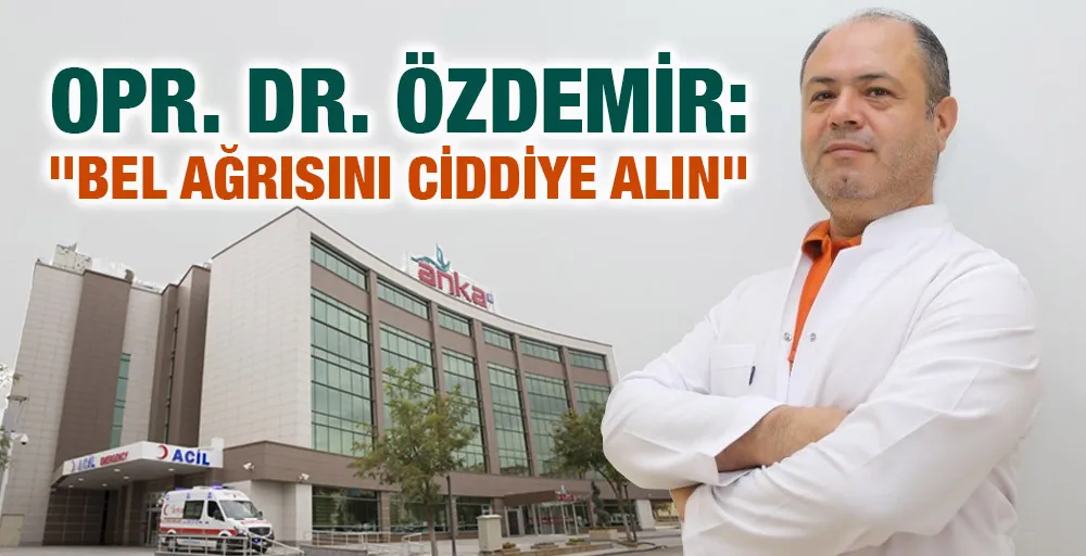 Opr. Dr. Abdurrahman Özdemir: 