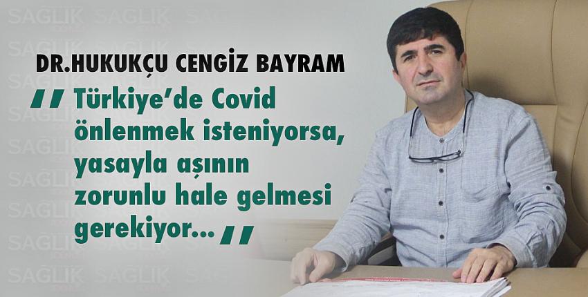Bayram: 