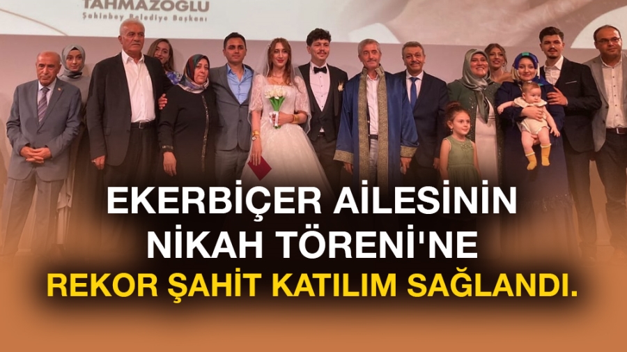 https://saglikdunyasidergisi.com/haber/universite_sinav_sonuclarina_gore_sanko_universitesinde_yuzde_99_doluluk_saglandi-13606.html