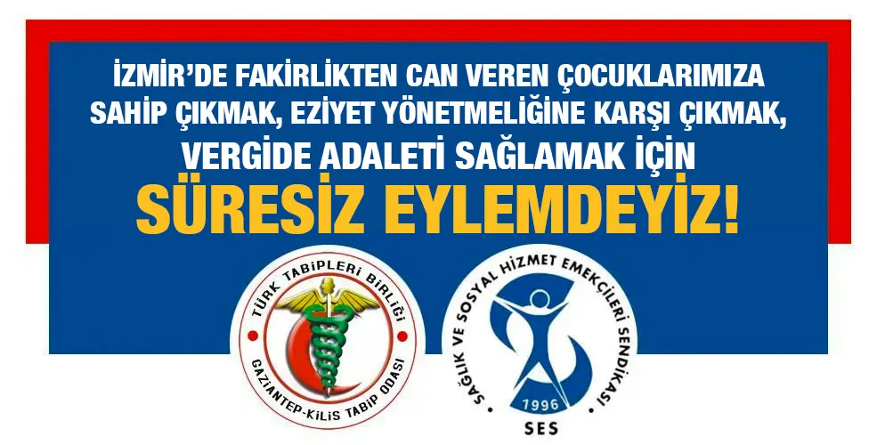 Parayı Lidyalılar, vergiyi Sümerler, verginin vergisini Türkler buldu”