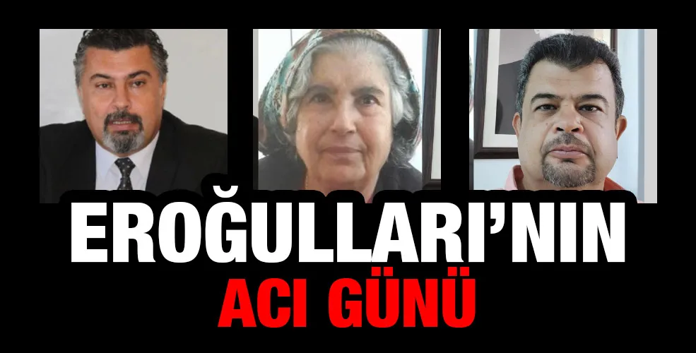 Eroğulları