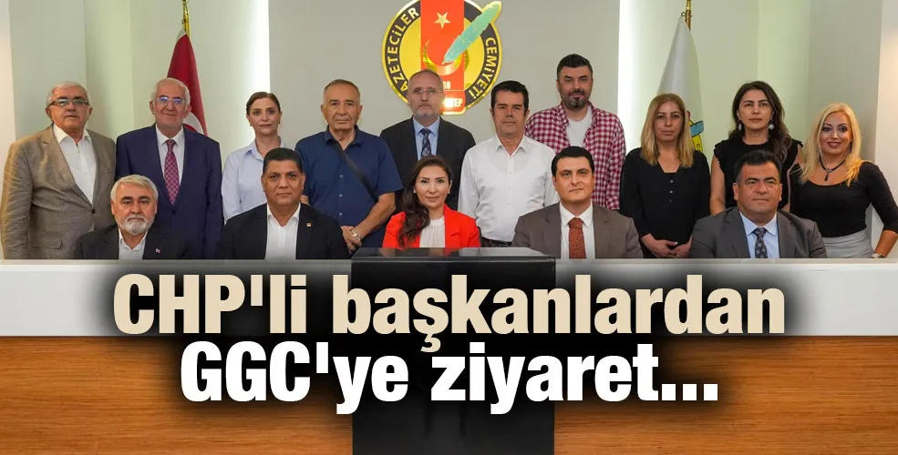 CHP