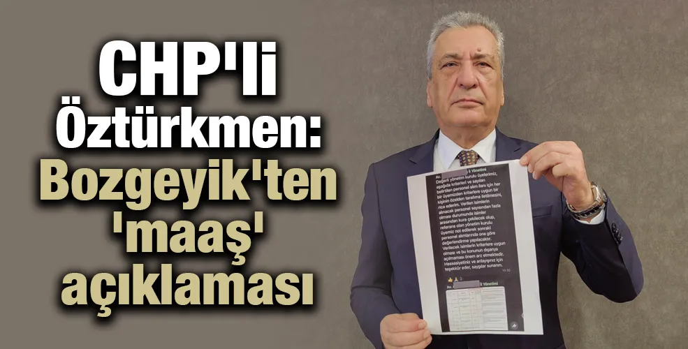 CHP