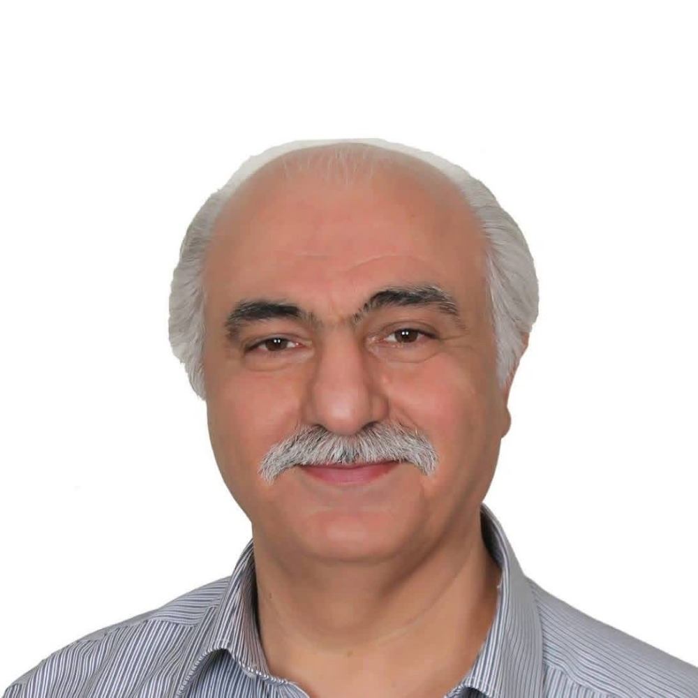Gökçek ailesinin acı günü 