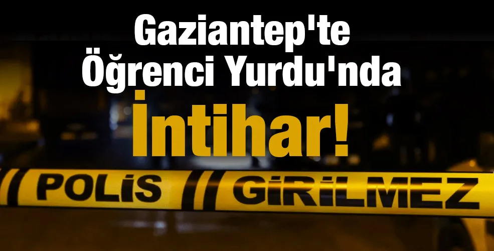 Gaziantep