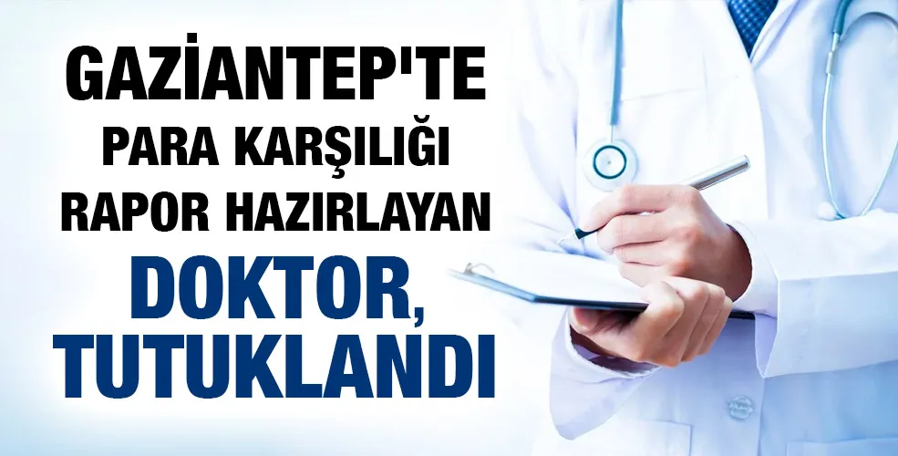 Gaziantep