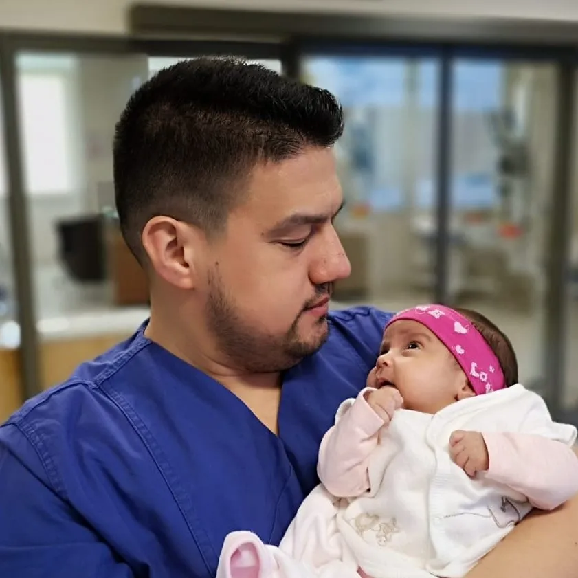 Doç. Dr. Kurthan Mert vefat etti