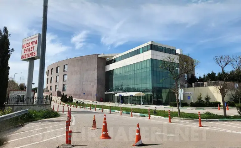 Sürgün Edildim” Diyen Cerrah Bakan Memişoğlu’ndan yardım istedi