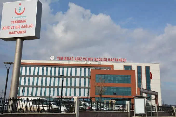 Başhekimden Hekime şiddet 