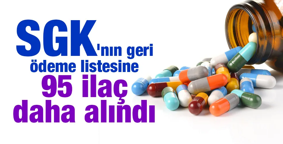 SGK