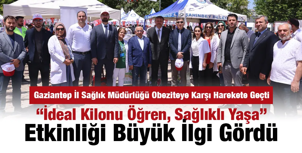 Gaziantep