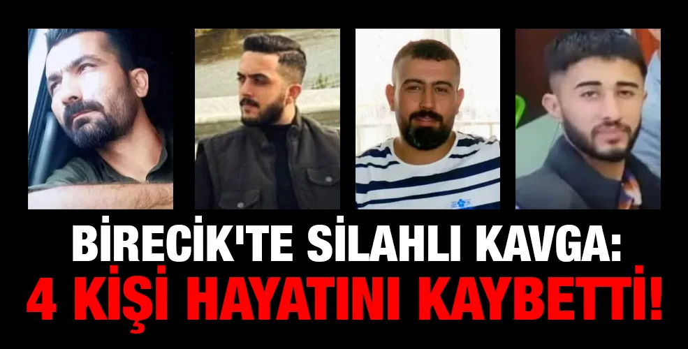 Birecik