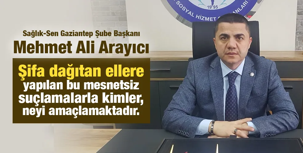 Arayıcı: