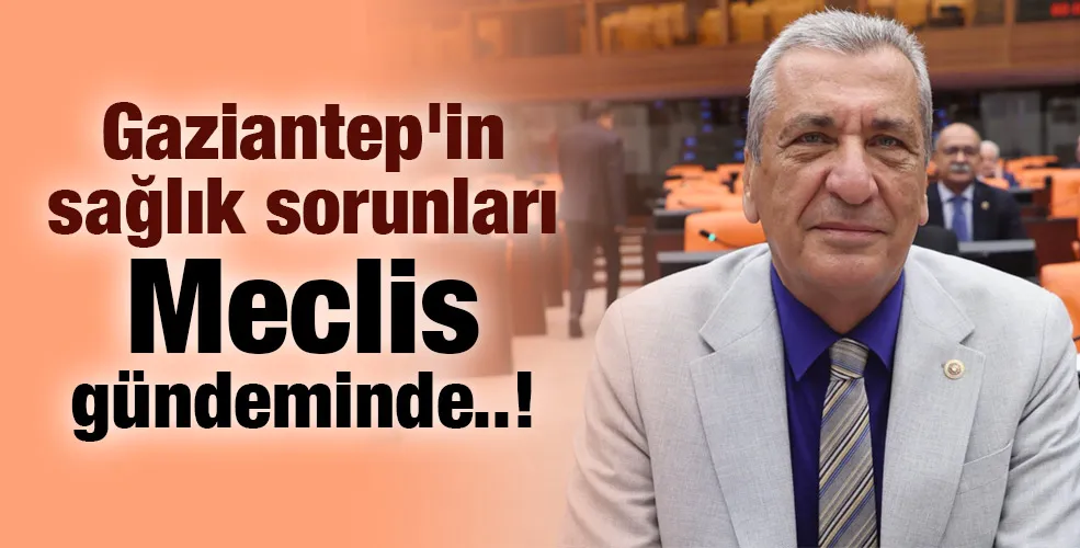 Gaziantep