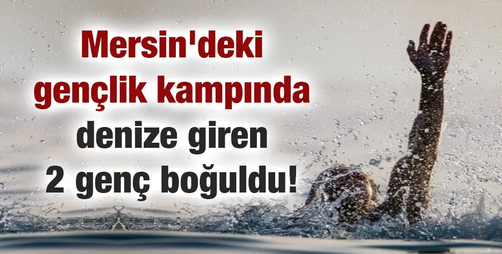 Mersin