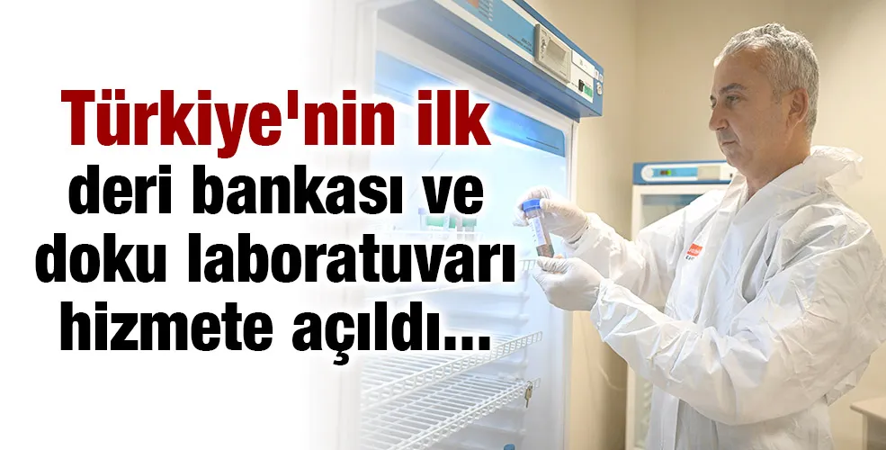 Türkiye