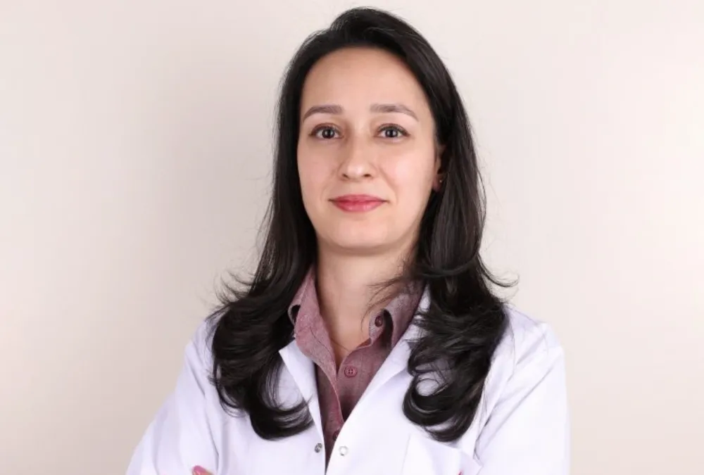 AŞIRI VE KONTROLSÜZ KIRMIZI ET TÜKETİMİ SAĞLIK RİSKLERİNİ ARTIRMAKTADIR   