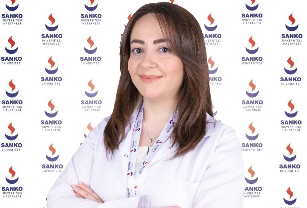 EKRANLA BÜYÜYEN ÇOCUKLARDA DİJİTAL DENGENİN SAĞLANMASI RUH SAĞLIĞI AÇISINDAN KRİTİK ÖNEME SAHİP   