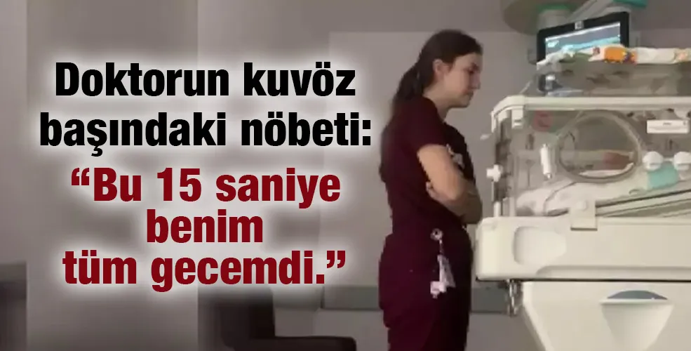 Doktorun 