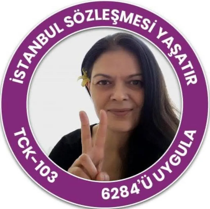 Dr. Ülkü Çakır  vefat etmiştir 