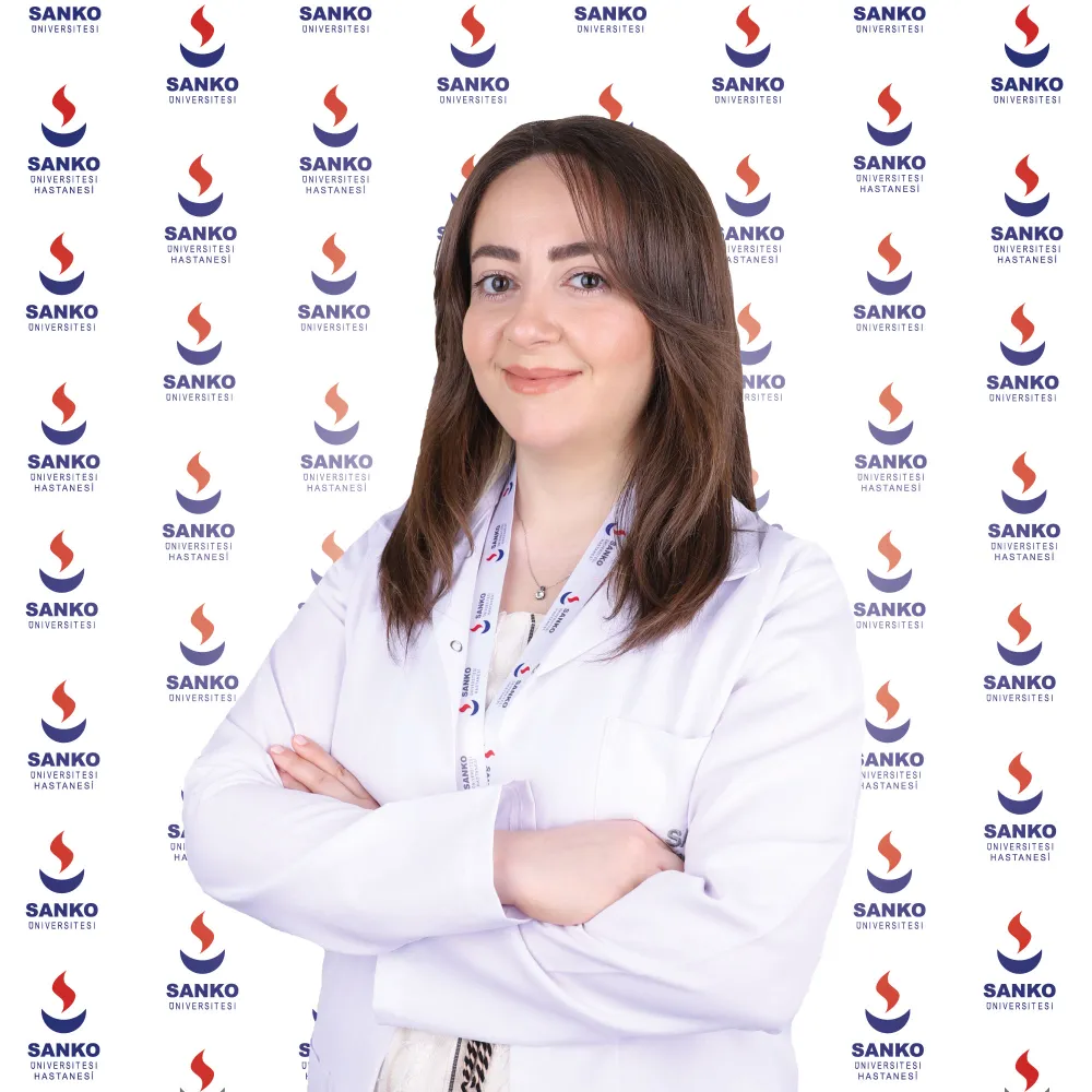 Okula uyum süreci , hem ebeveynler hem de çocuklar için çok önemli