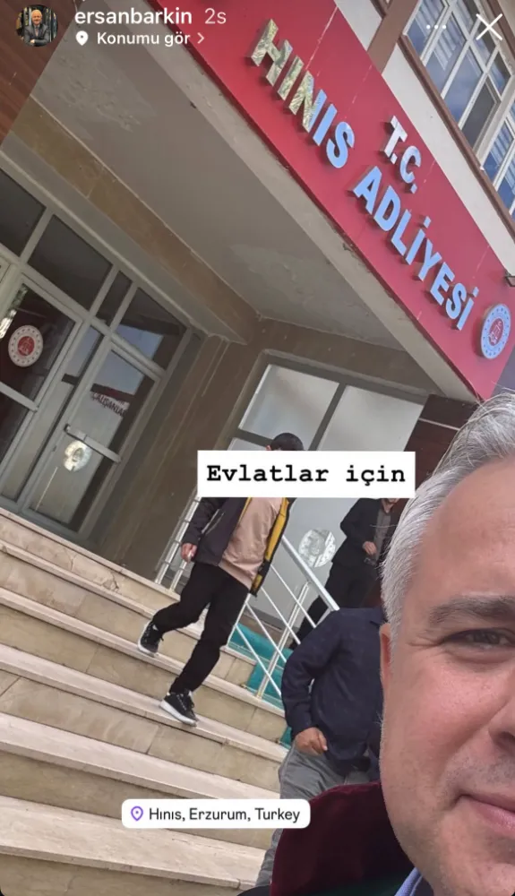Engelli hastaya tecavüz eden Doktorun davası başladı 