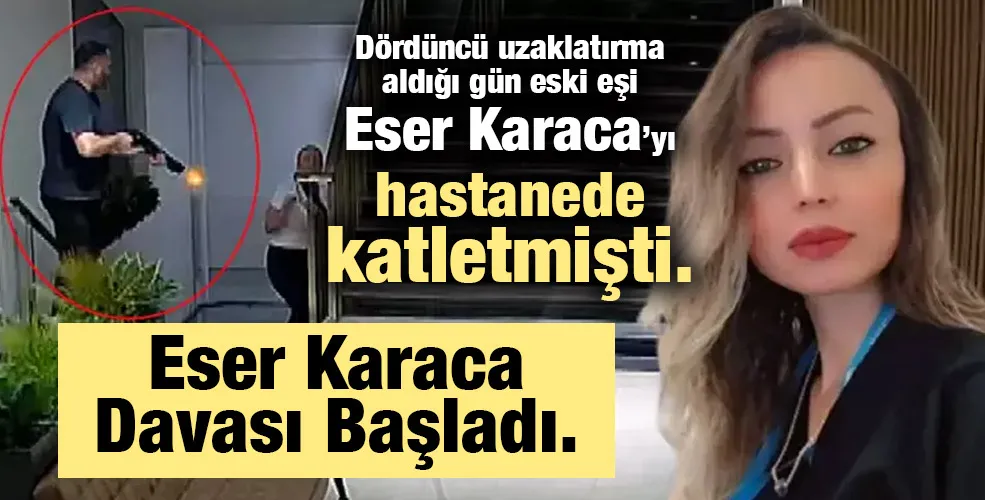 3 kez uzaklaştırma 4