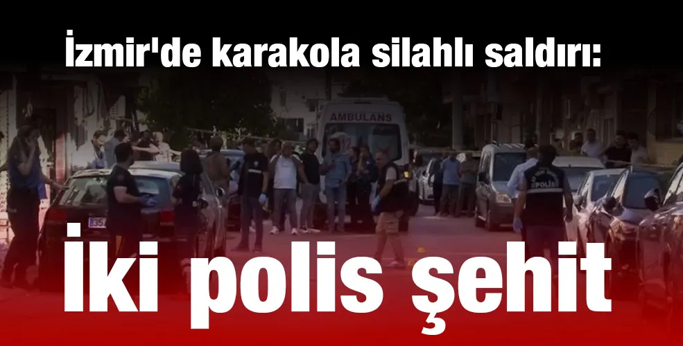 İzmir