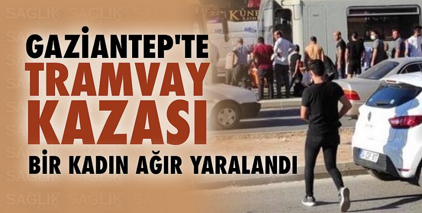 Gaziantep