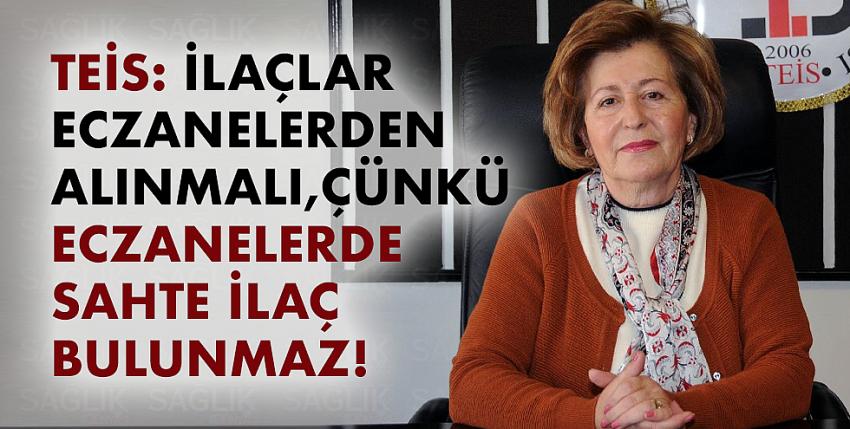 Kaçakçılar insan sağlığını hiçe sayıyor !