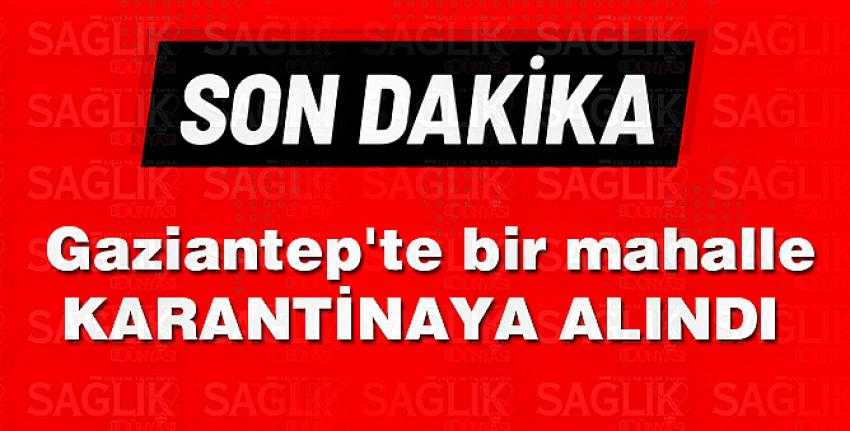 Gaziantep