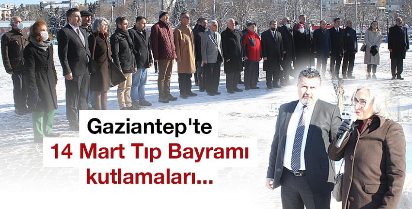 Gaziantep