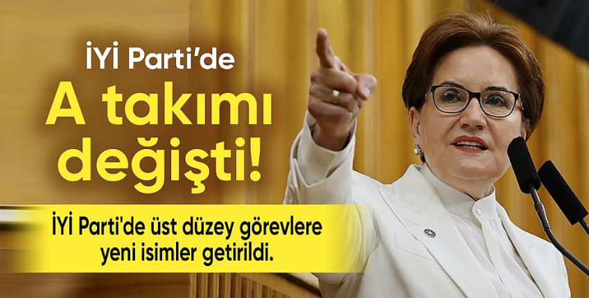 İYİ Parti