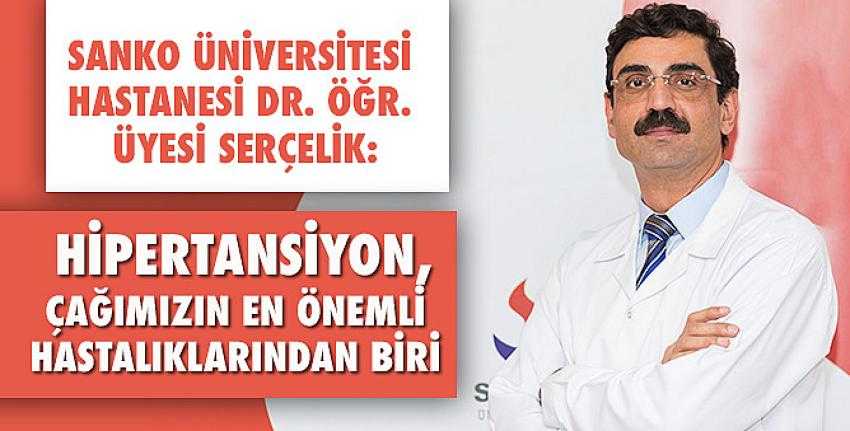 Covıd 19 Ve Hipertansiyon